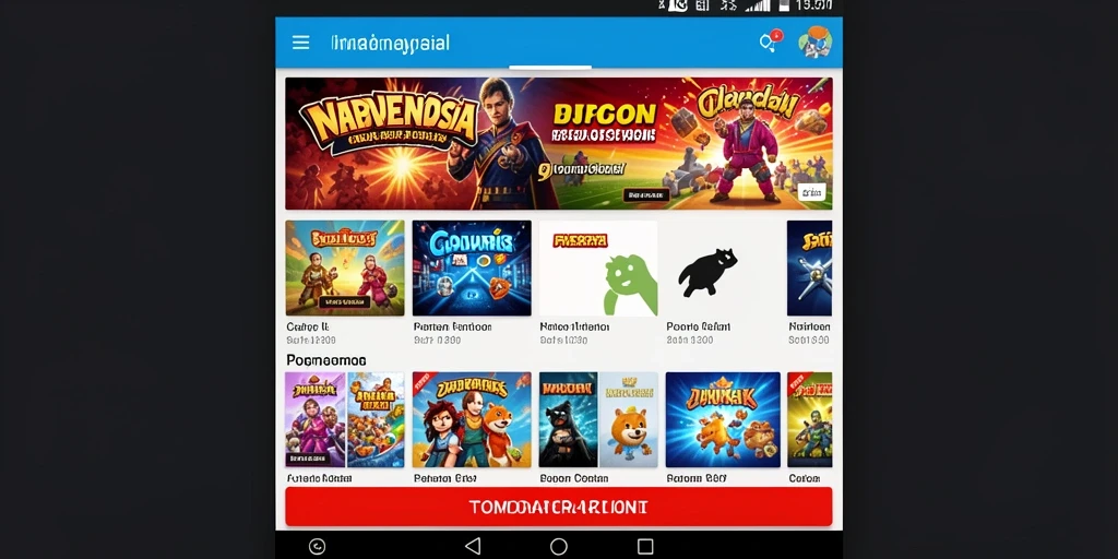 Dukungan pelanggan yang cepat dan efisien.