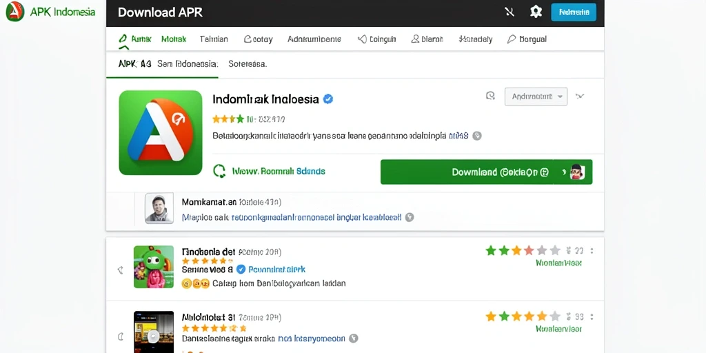 Karakter unik yang dapat dimainkan untuk pengalaman berbeda.