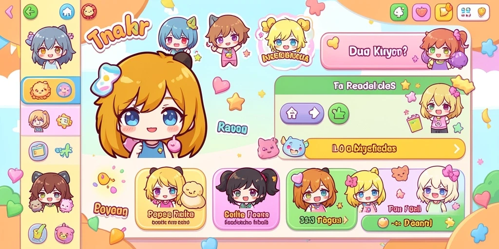 Bonus menarik bagi pemain baru dan setia.