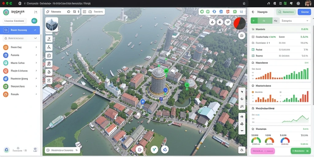 Grafis menawan dan gameplay yang seru.