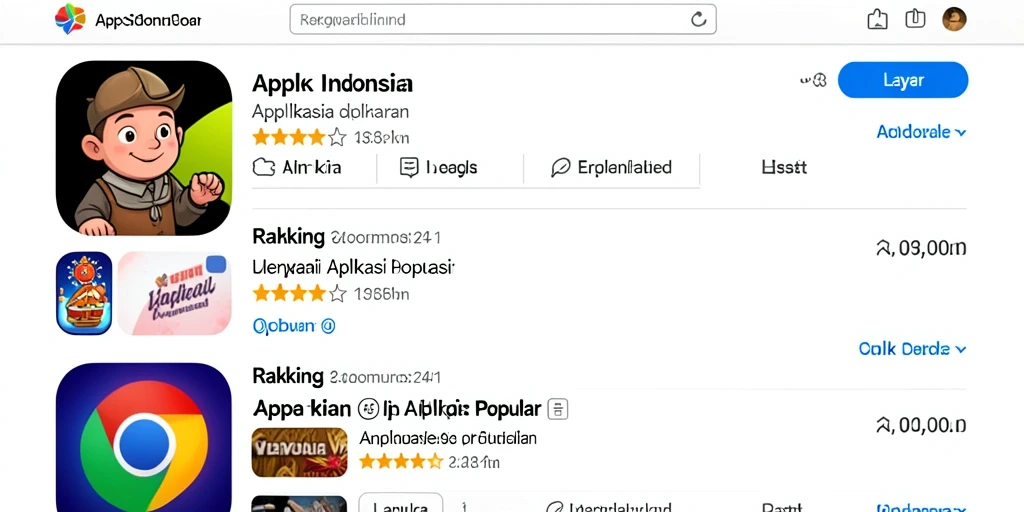 Mode permainan baru yang ditambahkan dalam pembaruan terkini.